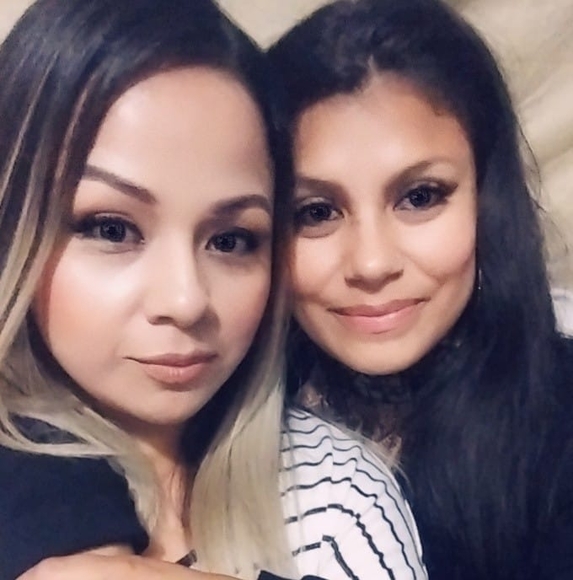 Meet your Posher, Ana - Picture 1 of 1